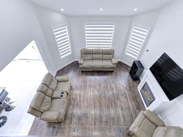 Additional image 15 of 40 Brinkley Dr