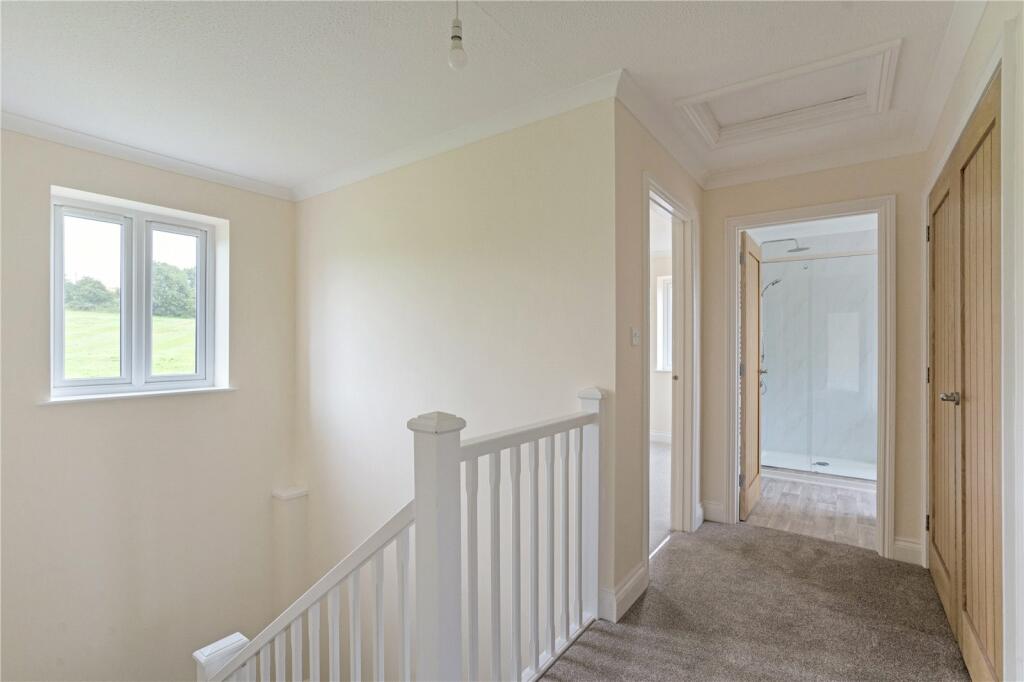 Additional image 10 of Prestleigh, Shepton Mallet, Somerset, BA4