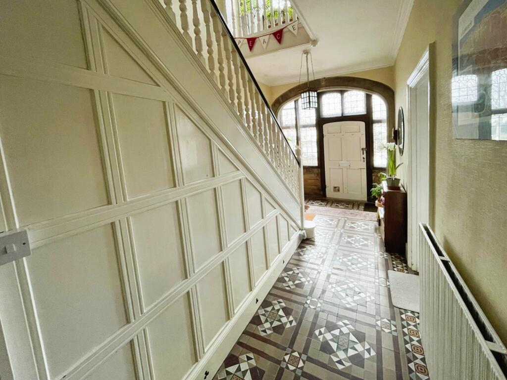 Additional image 12 of Newton Lane, Chester, Cheshire, CH2