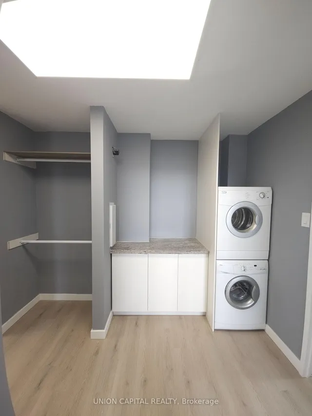 Additional image 17 of 100 Lotherton Ptwy Unit 403