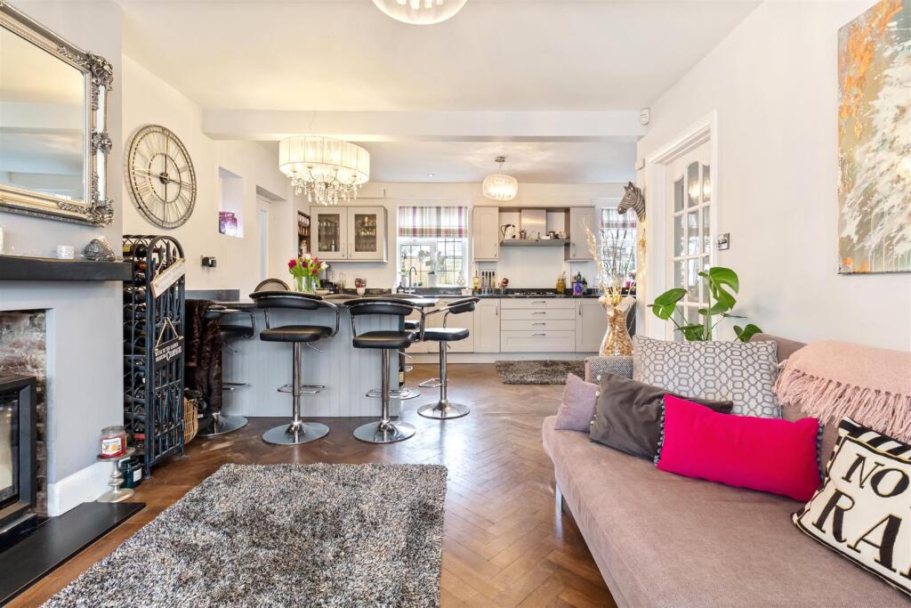 Additional image 7 of Ophir Road, Worthing