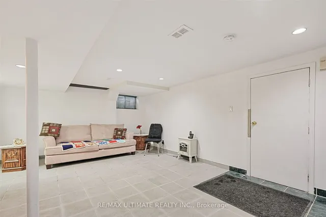 Additional image 22 of 21 Trethewey Dr