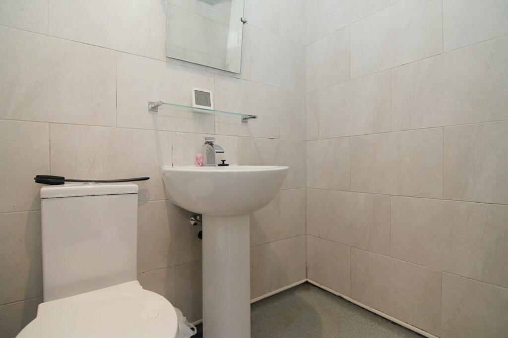 Additional image 13 of Ellercroft Avenue, Off Legrams Lane, Bradford, BD7