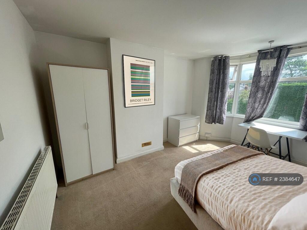 Additional image 7 of Fishponds, Bristol, BS16