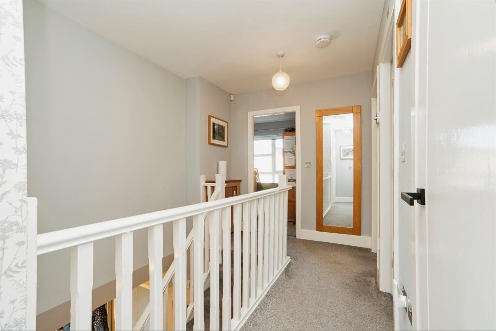 Additional image 28 of Hepworth Court, Haworth, Keighley