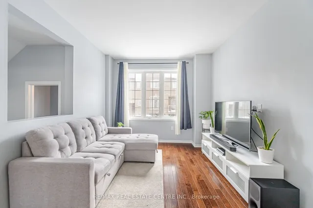 Additional image 7 of 7155 Magistrate Terr Unit 17