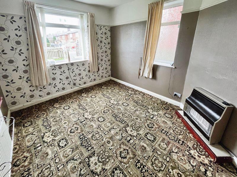 Additional image 4 of Priory Place, Tonge Moor