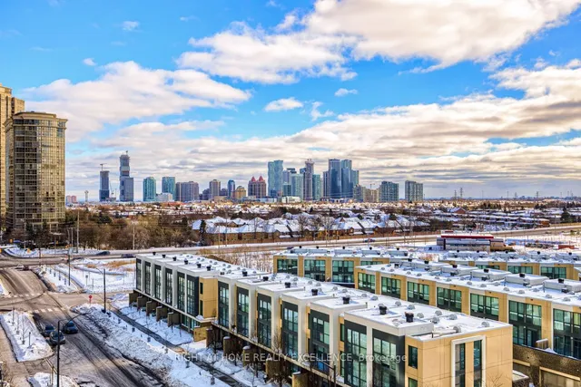 Additional image 12 of 65 Watergarden Dr Unit 504