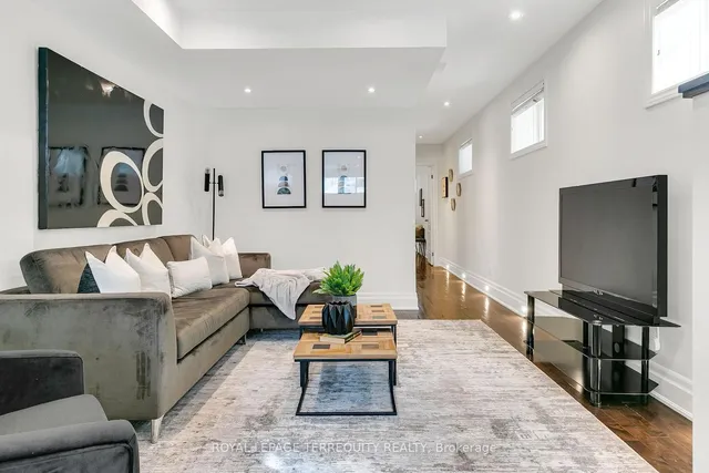 Additional image 6 of 46 Branstone Rd