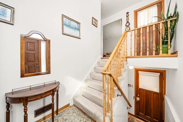 Additional image 2 of 3882 Midhurst Lane