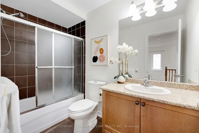 Additional image 27 of 60 Swanton Rd