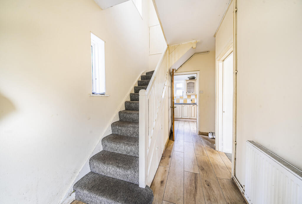 Additional image 17 of The Circle, Bath, Somerset, BA2