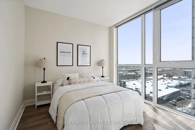 Additional image 12 of 17 Zorra St Unit 1710