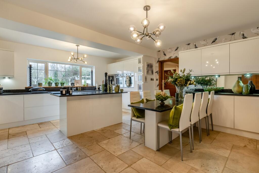 Additional image 5 of Rabley Heath, Welwyn, Hertfordshire