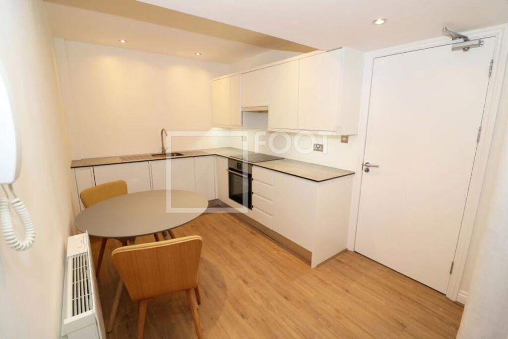 Additional image 6 of Albion House, Little Germany BD1 5AH