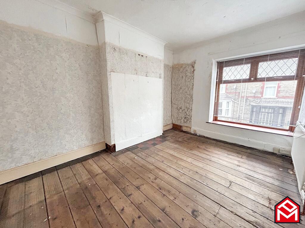 Additional image 16 of Wood Street, Maesteg, Bridgend. CF34 9BB