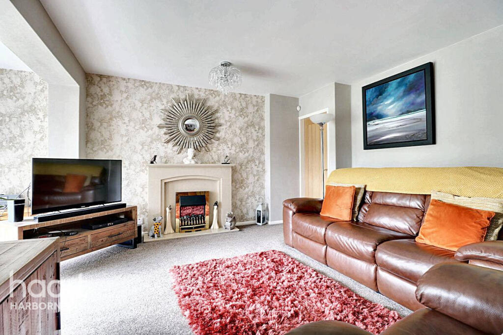 Additional image 26 of Wentworth Way, Harborne