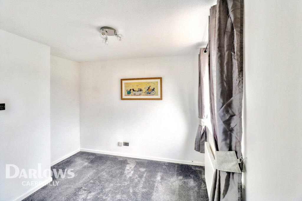 Additional image 9 of Penclawdd, Caerphilly