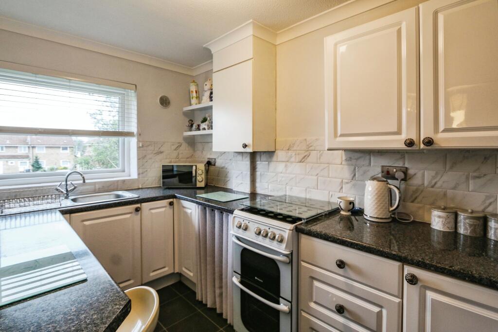 Additional image 12 of Aspen Gardens, Poole, Dorset, BH12