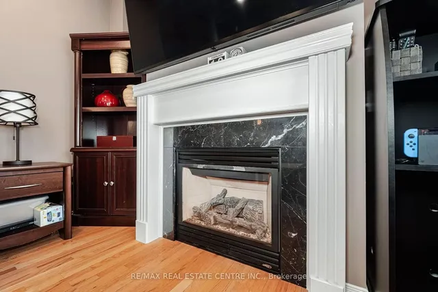 Additional image 20 of 25 Leila Jackson Terr