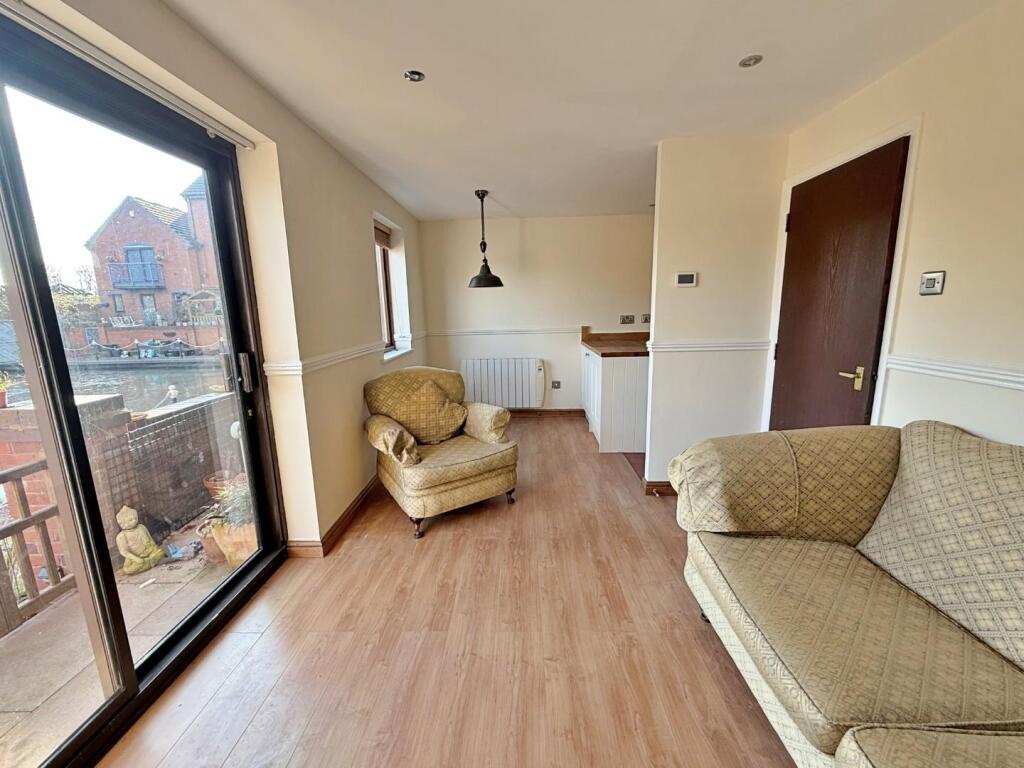 Additional image 4 of Evans Croft, Fazeley, Tamworth