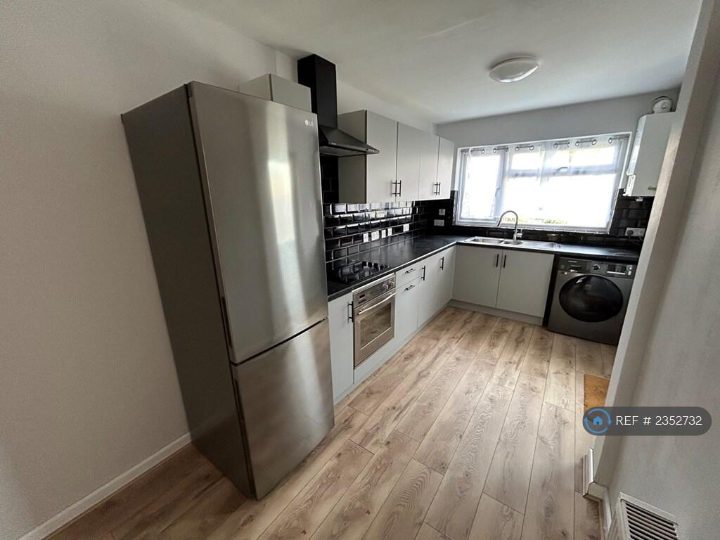 Additional image 13 of Kipling Road, Bristol, BS7