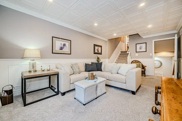 Additional image 29 of 955 King Rd Unit 15