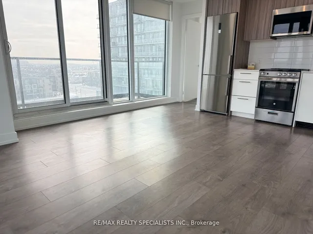 Additional image 22 of 225 Veterans Dr Unit 703