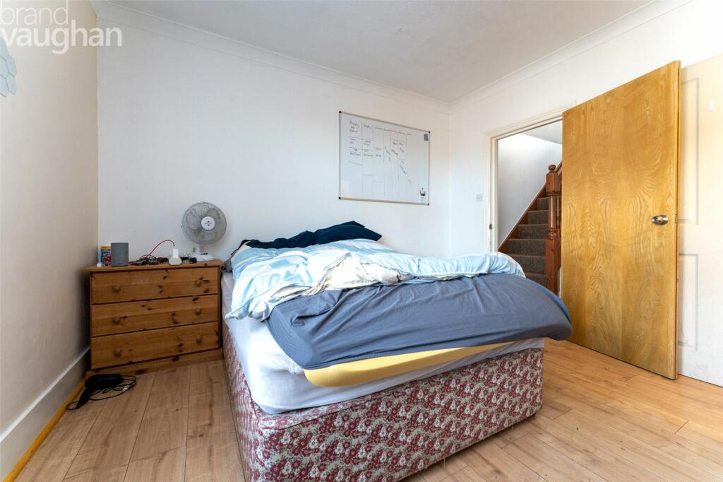 Additional image 7 of Ladysmith Road, Brighton, BN2