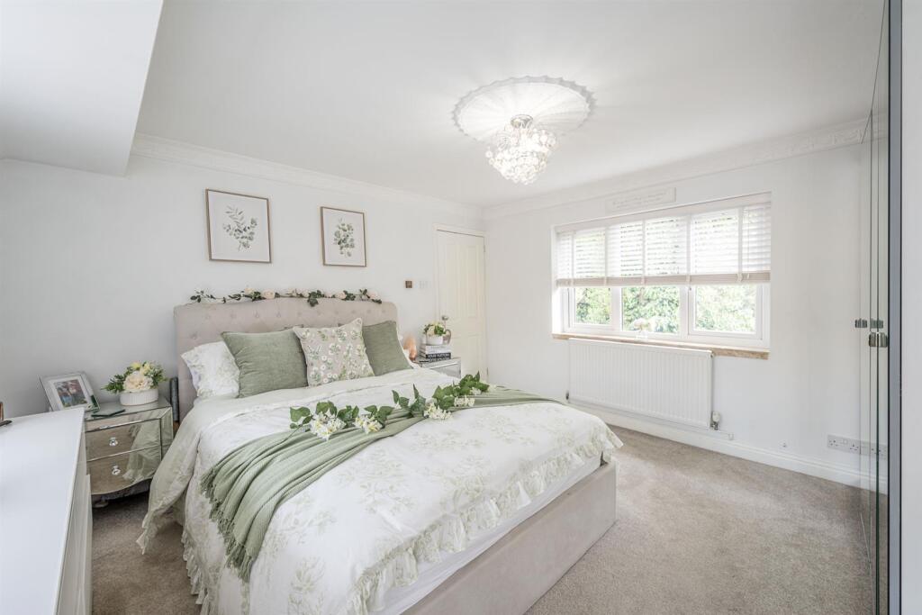 Additional image 32 of Shilton Forge, Shelton Lane, Halesowen, B63 2XE