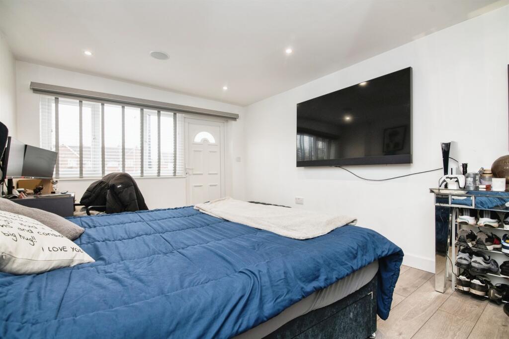 Additional image 10 of Queslett Road, Birmingham