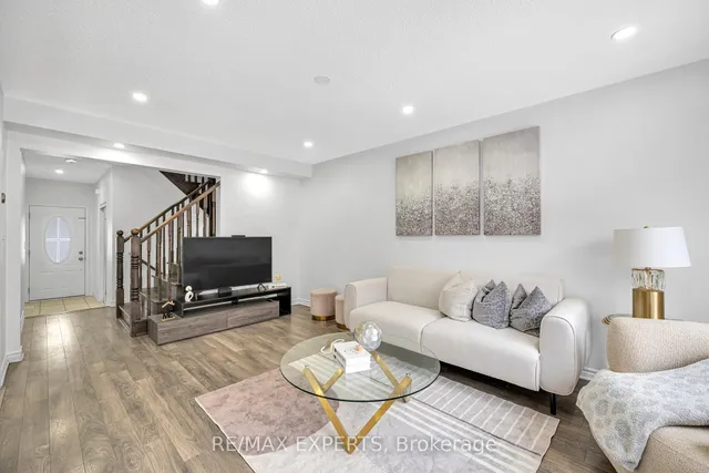 Additional image 5 of 297 Beasley Terr