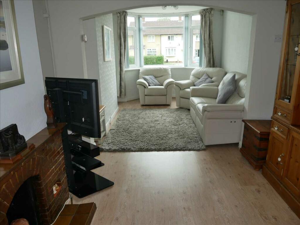 Additional image 18 of Mackadown Lane, Tile Cross