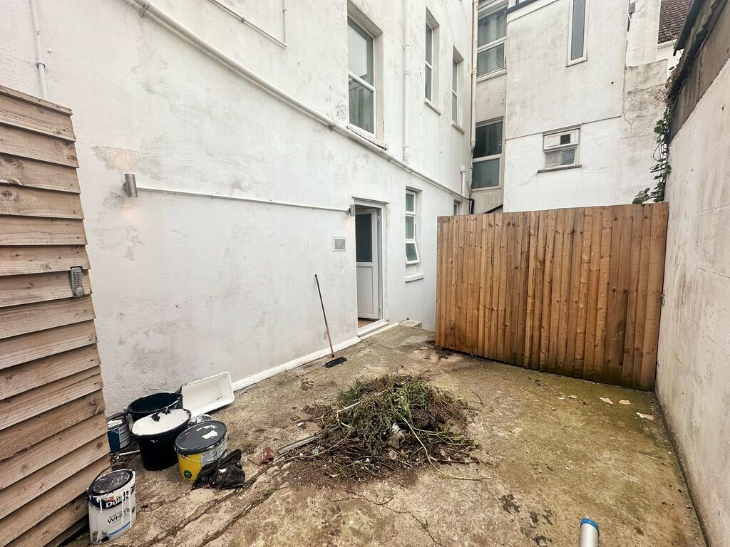Additional image 5 of Egremont Place, Brighton