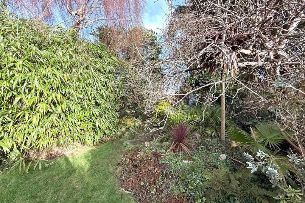 Additional image 17 of Lindum Road, Worthing, West Sussex, BN13 1LT