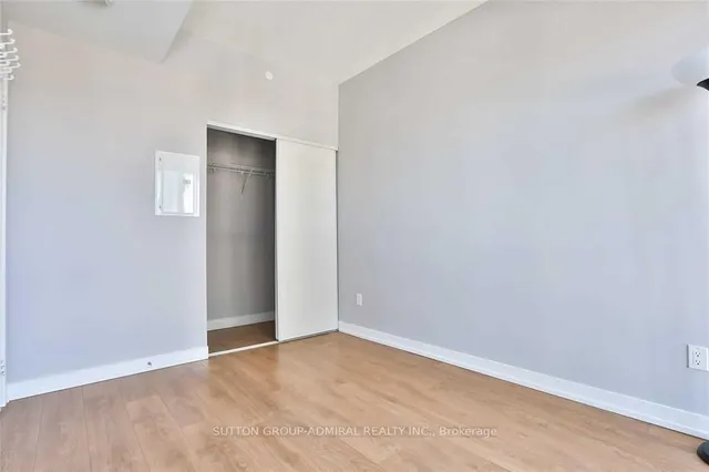 Additional image 14 of 115 Mcmahon Dr Unit 512