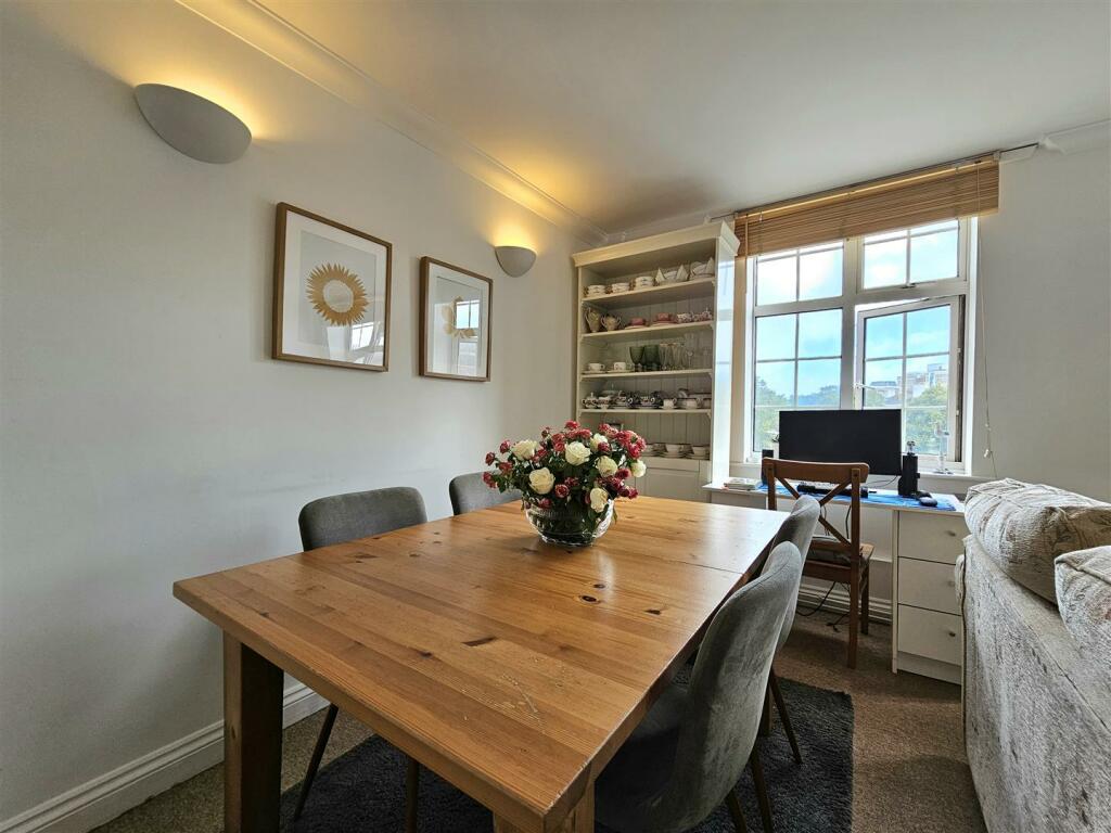 Additional image 15 of Cornfield Terrace, Eastbourne, BN21 4NS