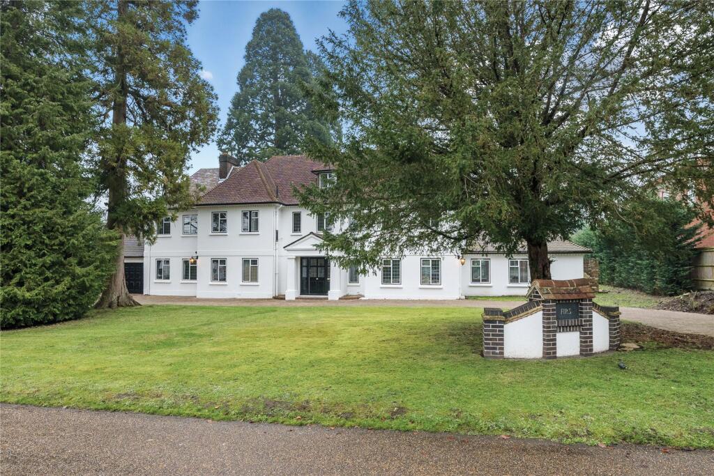 Additional image 4 of Forest Ridge, Keston Park