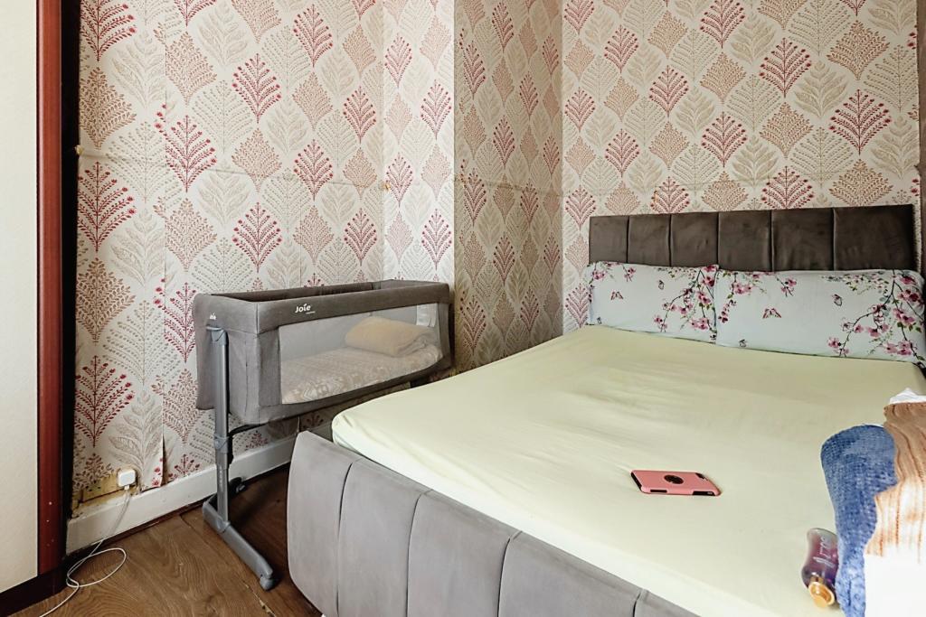 Additional image 10 of Albert Road, Stechford, Birmingham