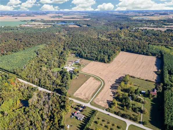 Additional image 3 of 35449 Bayfield River Rd, Central Huron, ON N0M 1G0