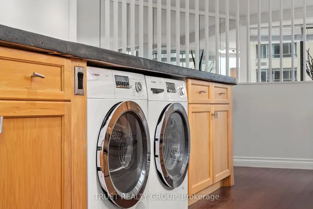 Additional image 27 of 270 Queens Quay Unit 1201/02