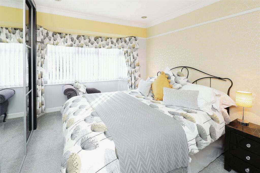 Additional image 12 of Chester Road, Castle Bromwich, Birmingham, B36