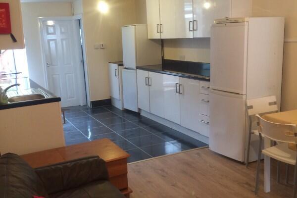 Additional image 8 of Dawlish Road, Birmingham, B29