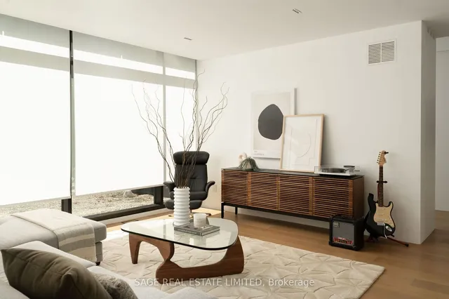 Additional image 27 of 38 Ravensbourne Cres