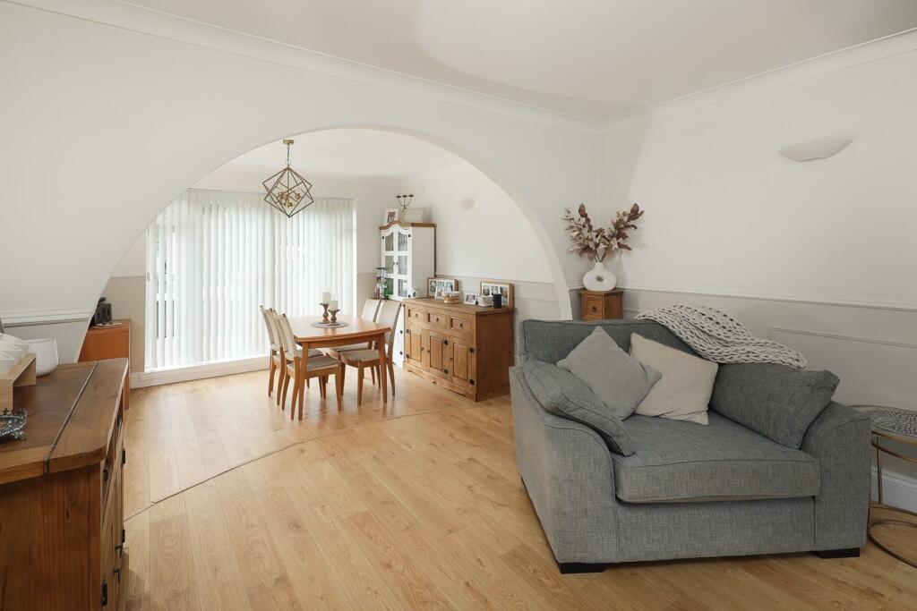 Additional image 4 of Kingsleigh Drive, Birmingham