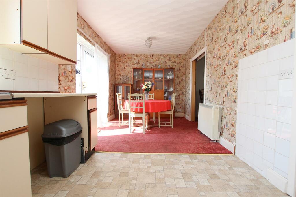 Additional image 3 of Ditchfield, Reach, Cambridge