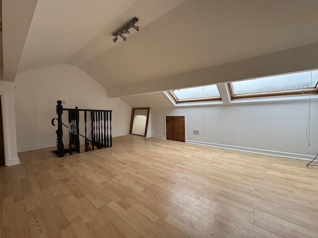 Additional image 15 of Burnley Road, Cliviger, BB10