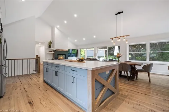 Additional image 31 of 799 Cranston Crt