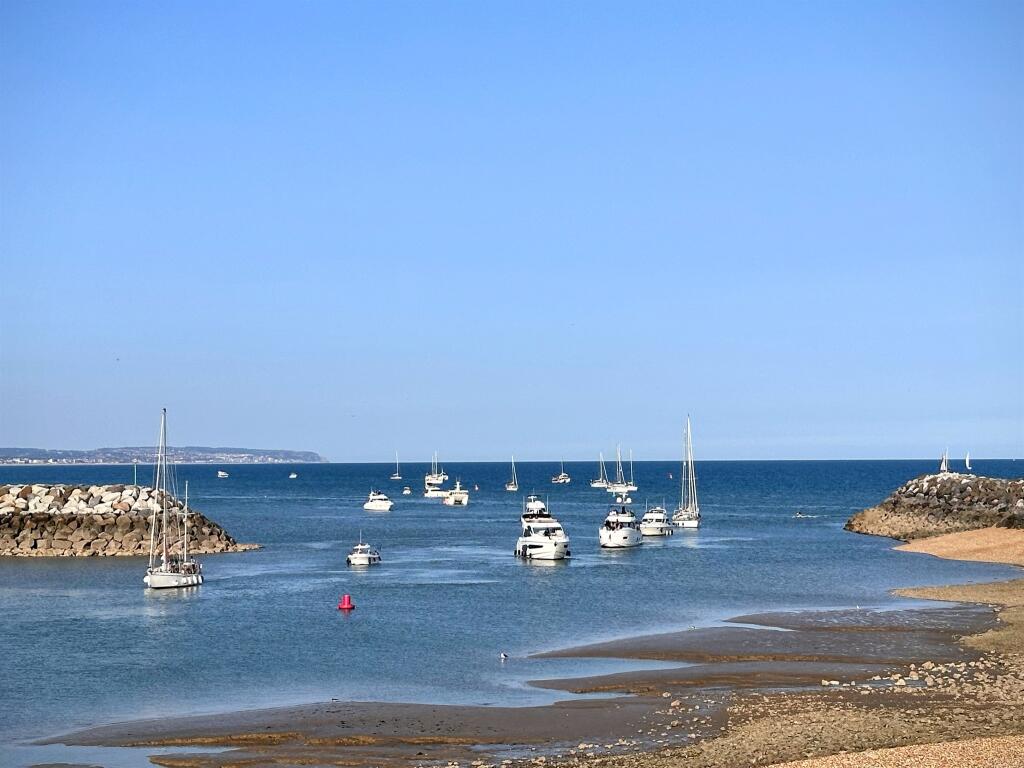 Additional image 19 of Anguilla Close, Eastbourne