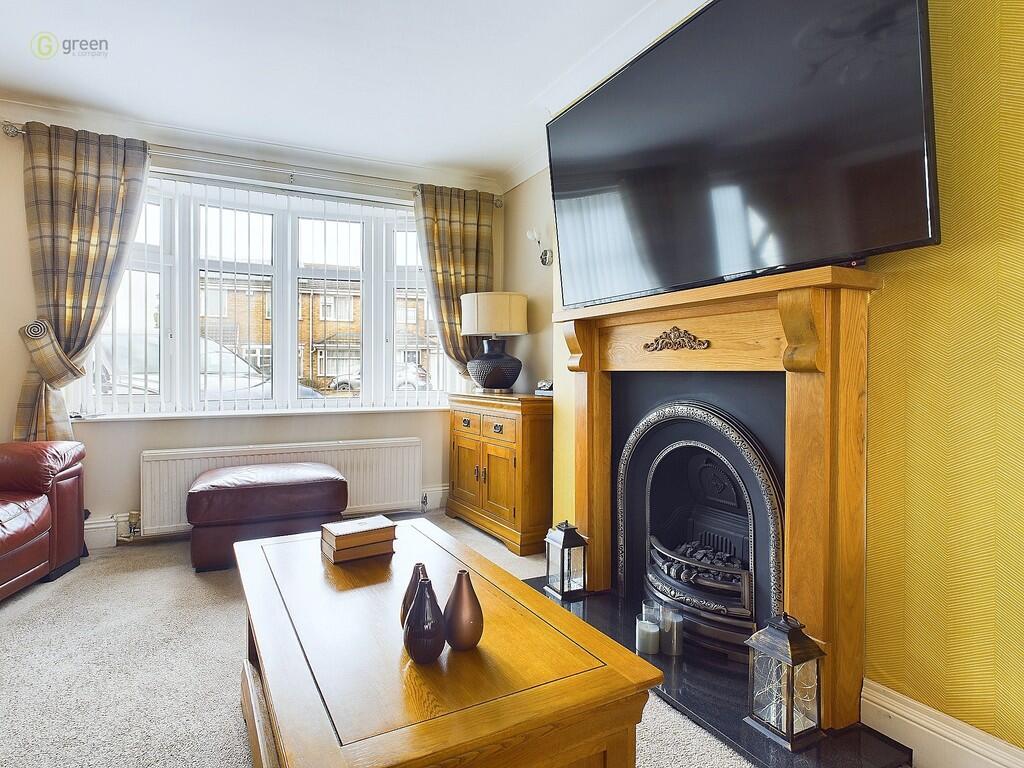 Additional image 7 of Drummond Way, Chelmsley Wood